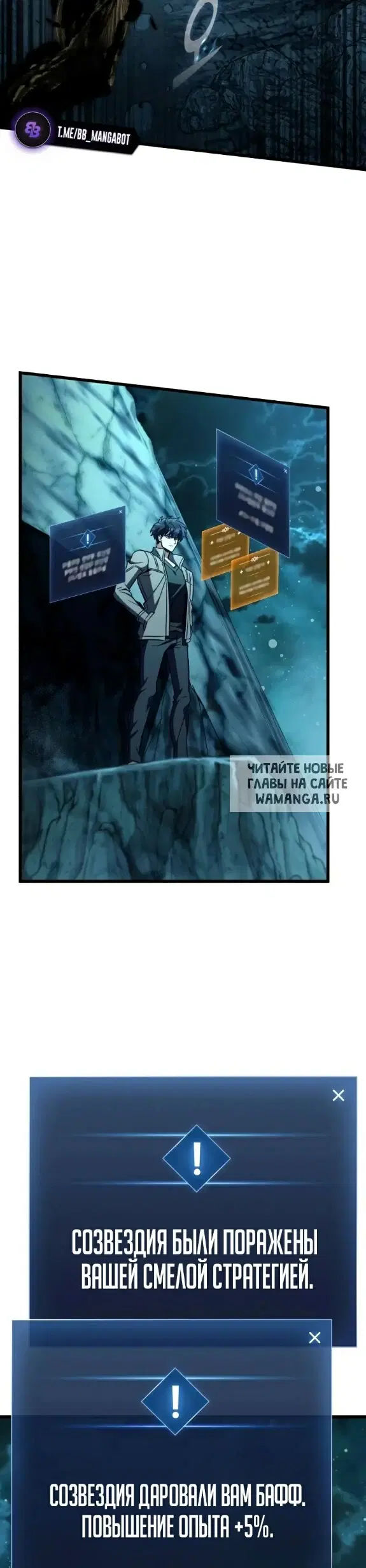 Page 21.000