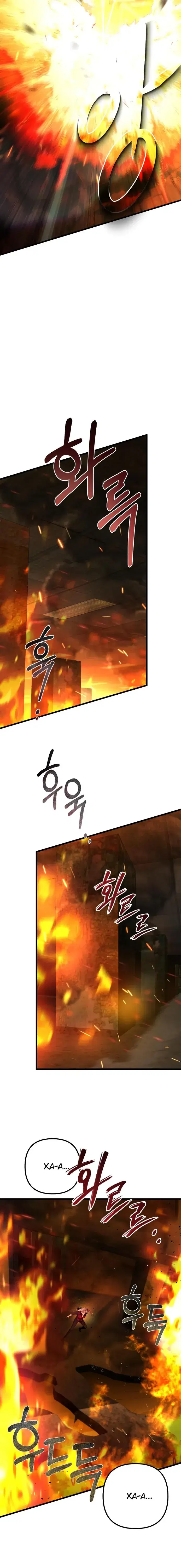 Page 2.001