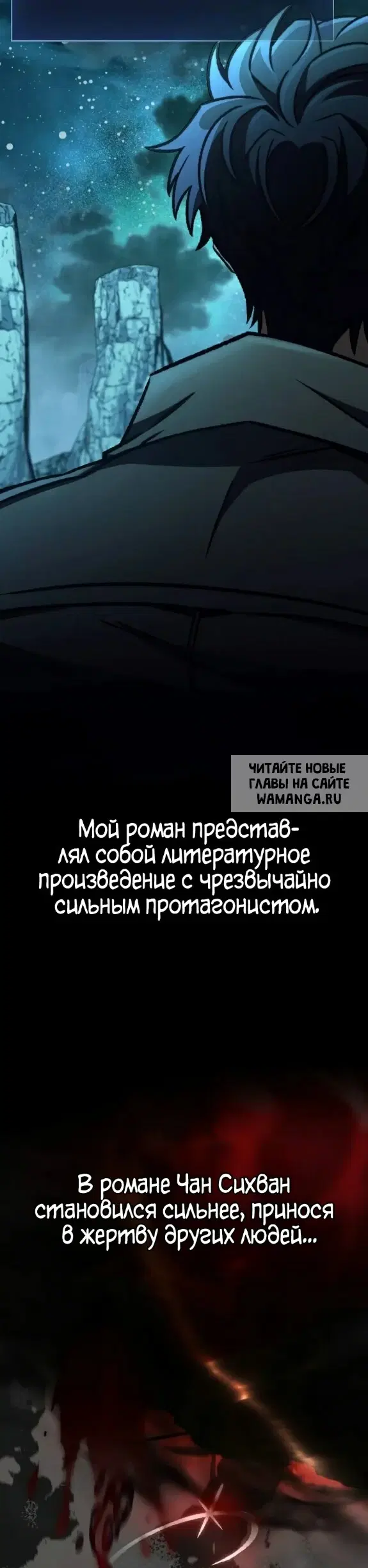 Page 22.000
