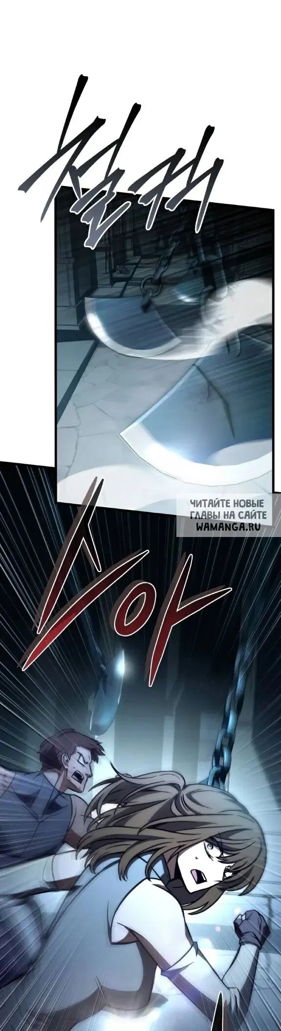 Page 34.000