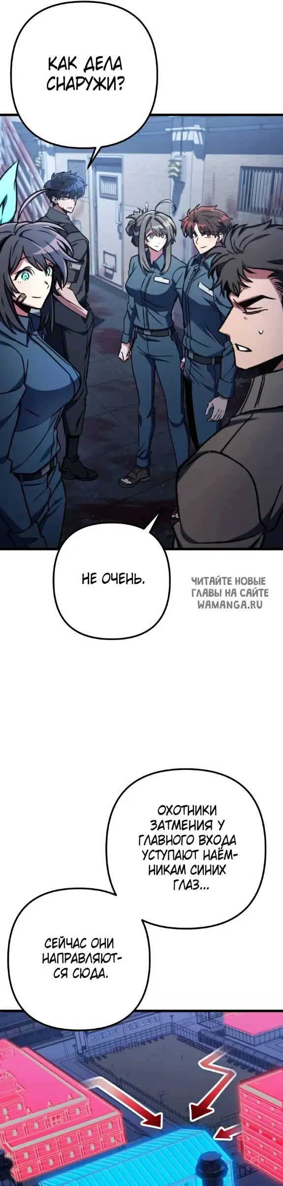 Page 37.000