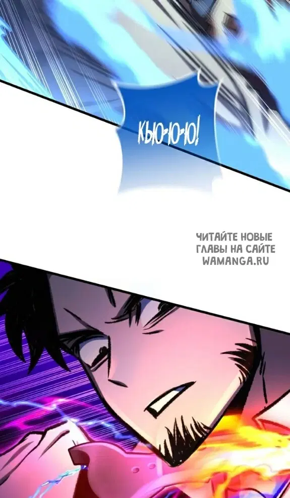 Page 38.000