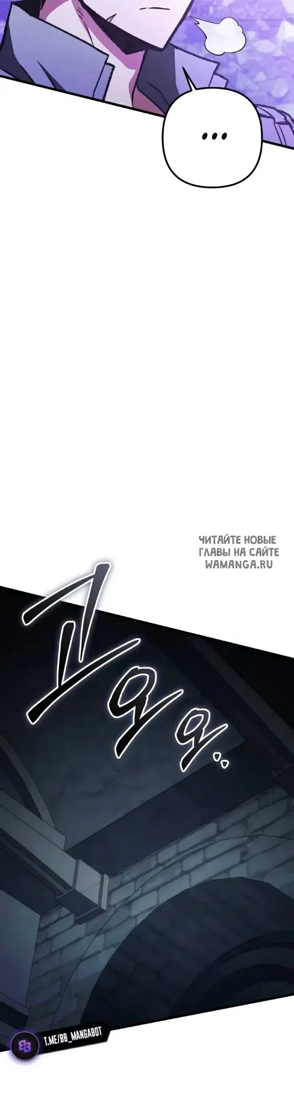 Page 30.000