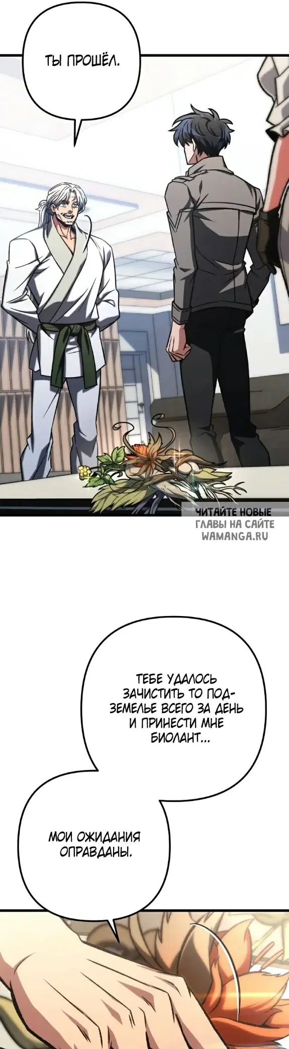 Page 33.000