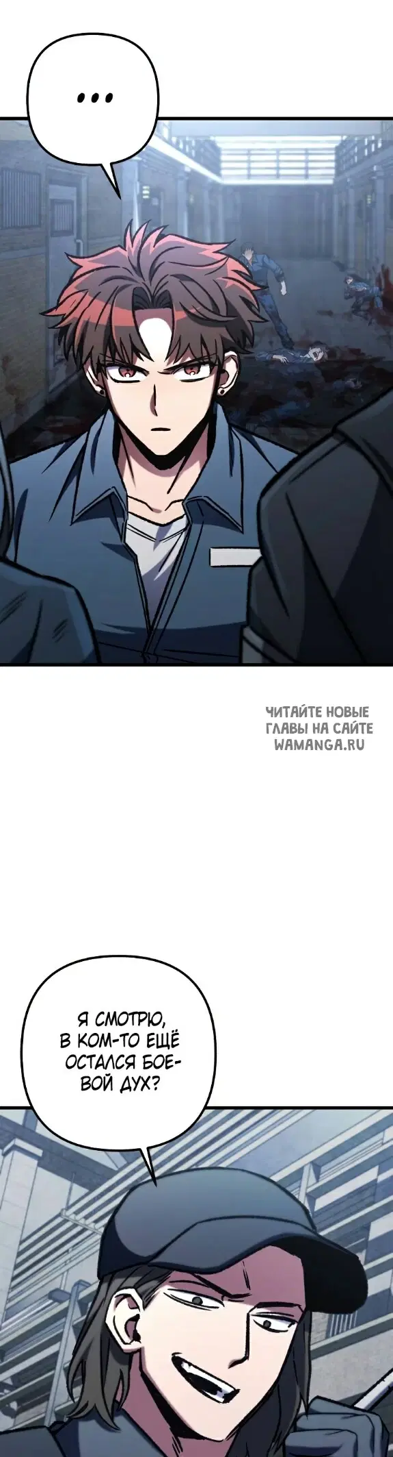 Page 33.000