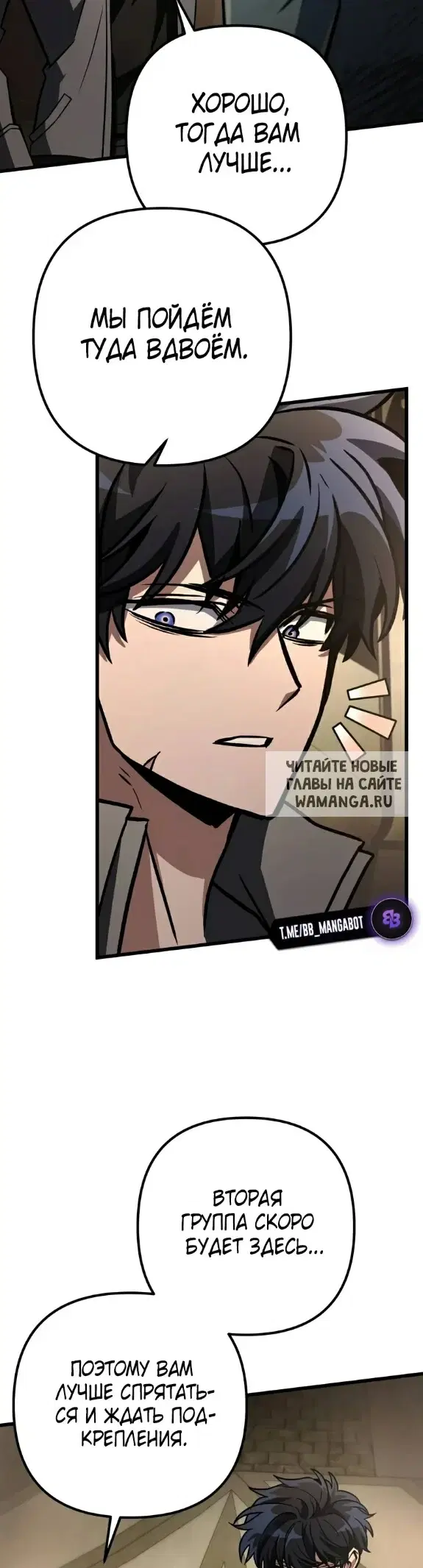 Page 46.000