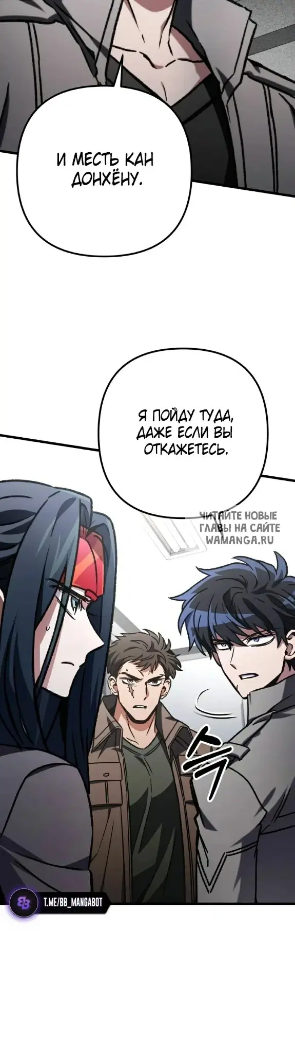 Page 40.000