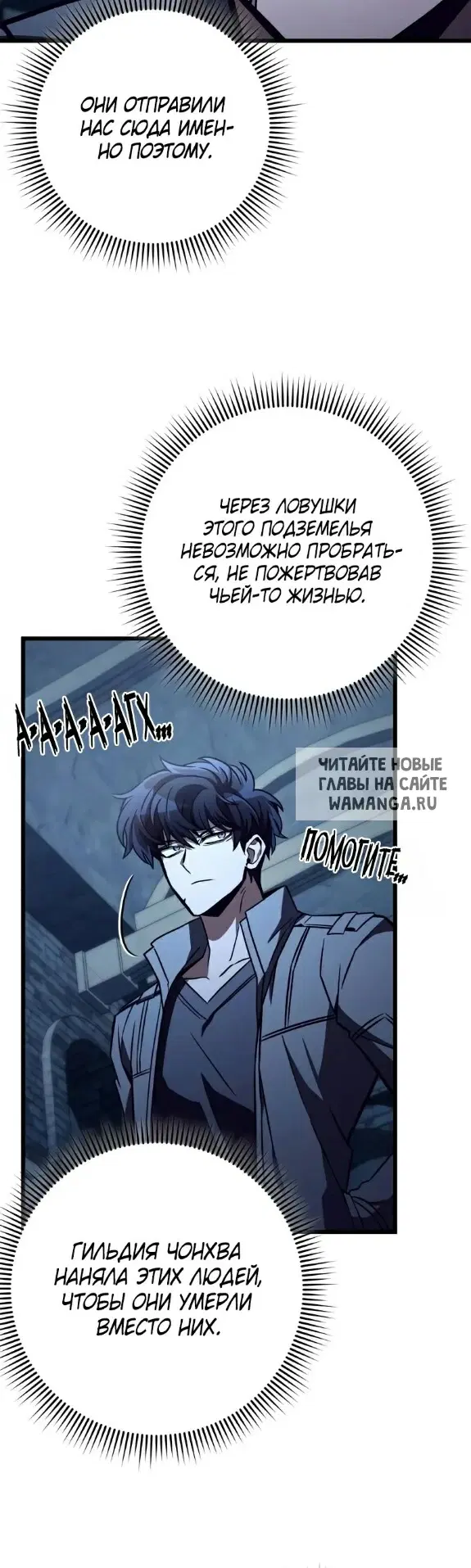 Page 41.000