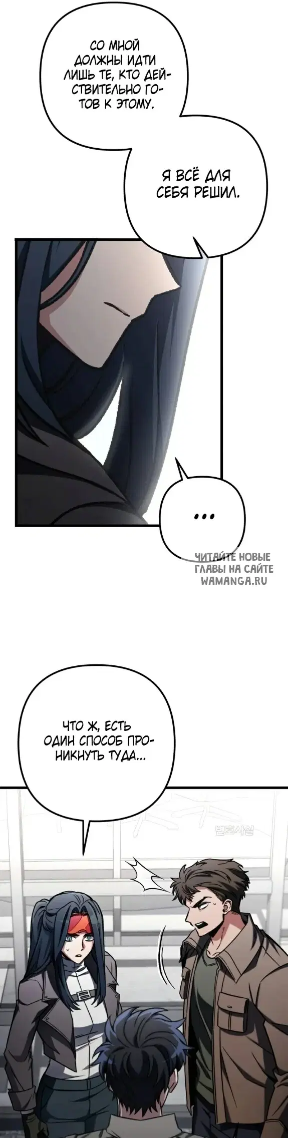 Page 41.000