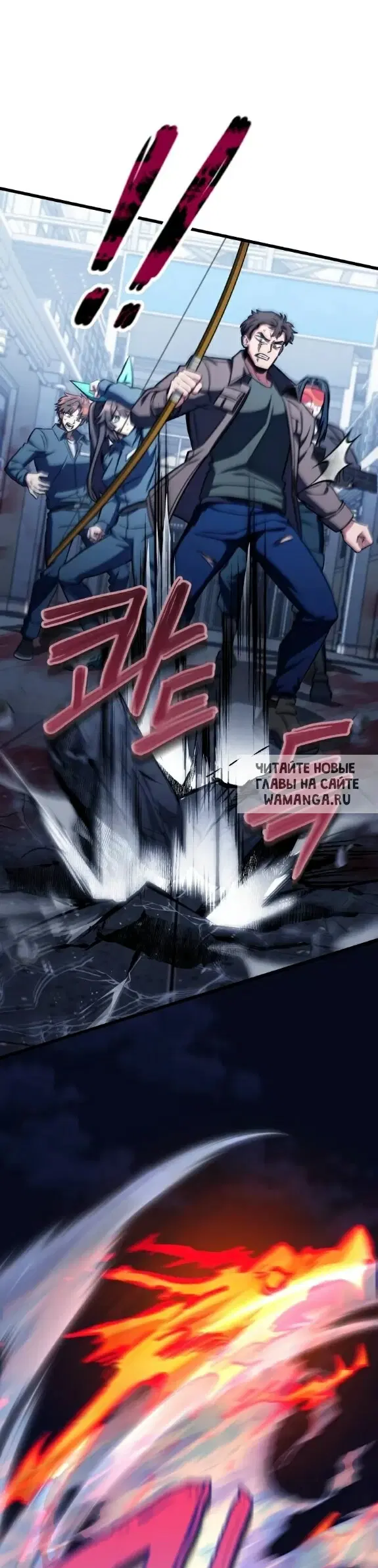 Page 41.000