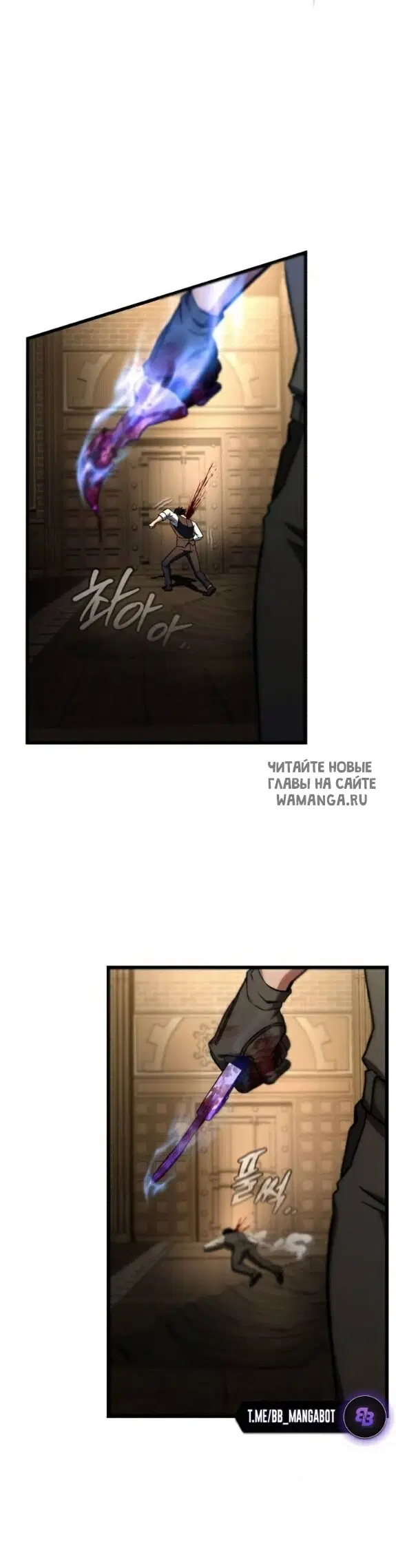 Page 41.000