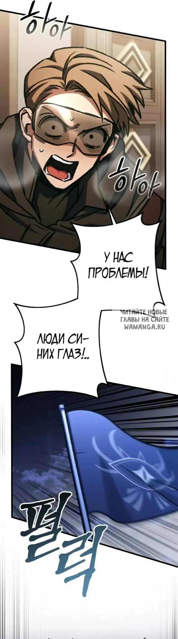 Page 42.000