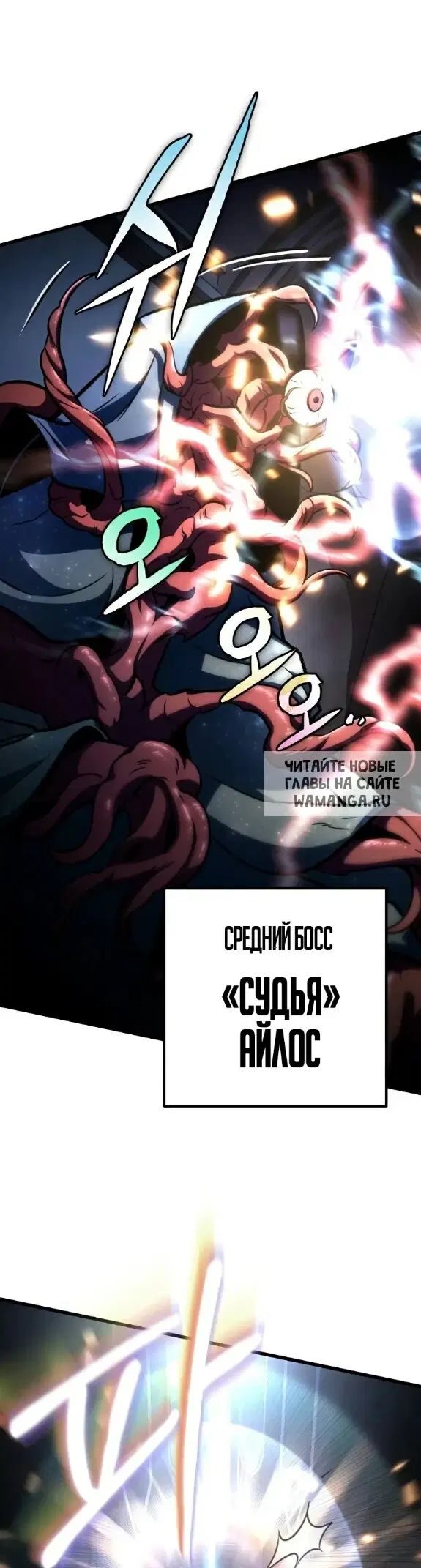 Page 43.000