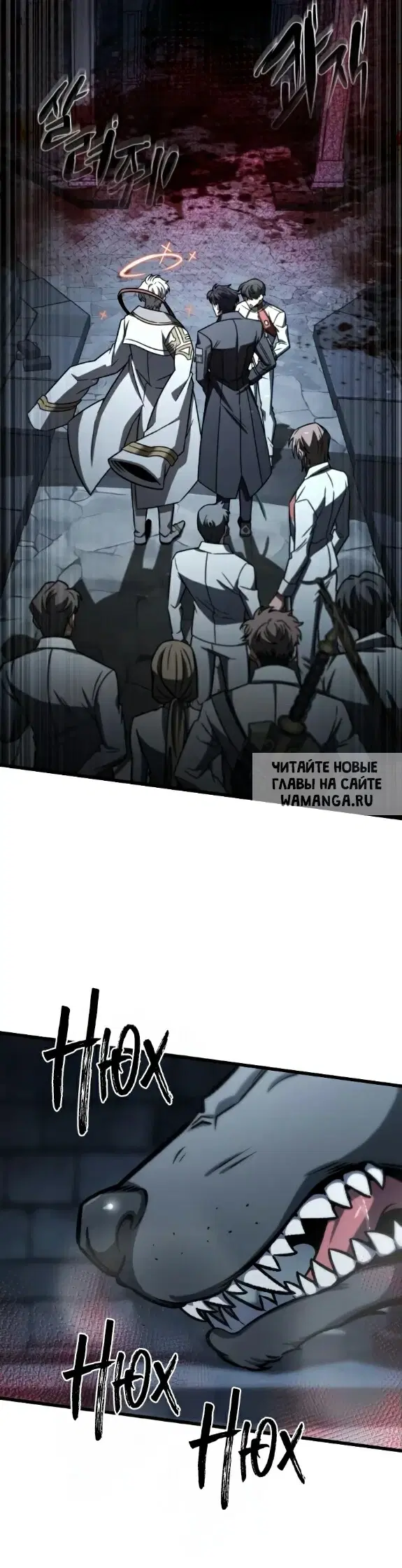 Page 43.000