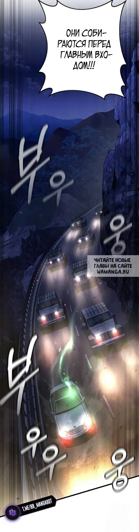 Page 43.000
