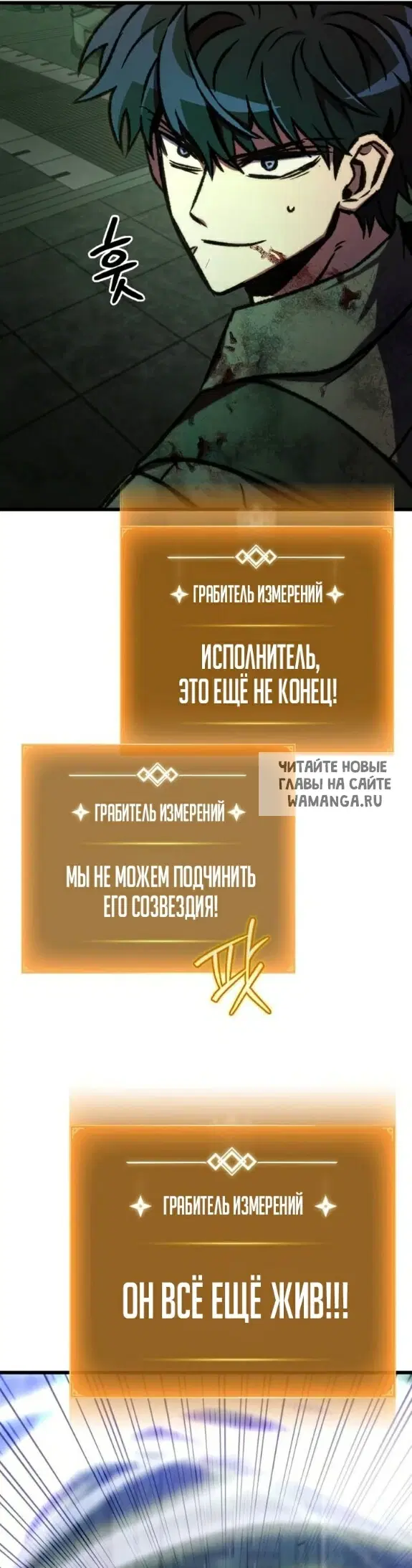 Page 43.000