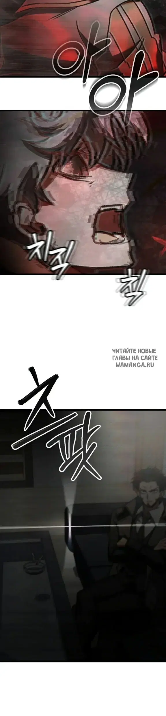 Page 57.000