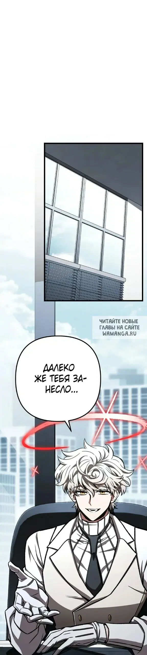 Page 51.000