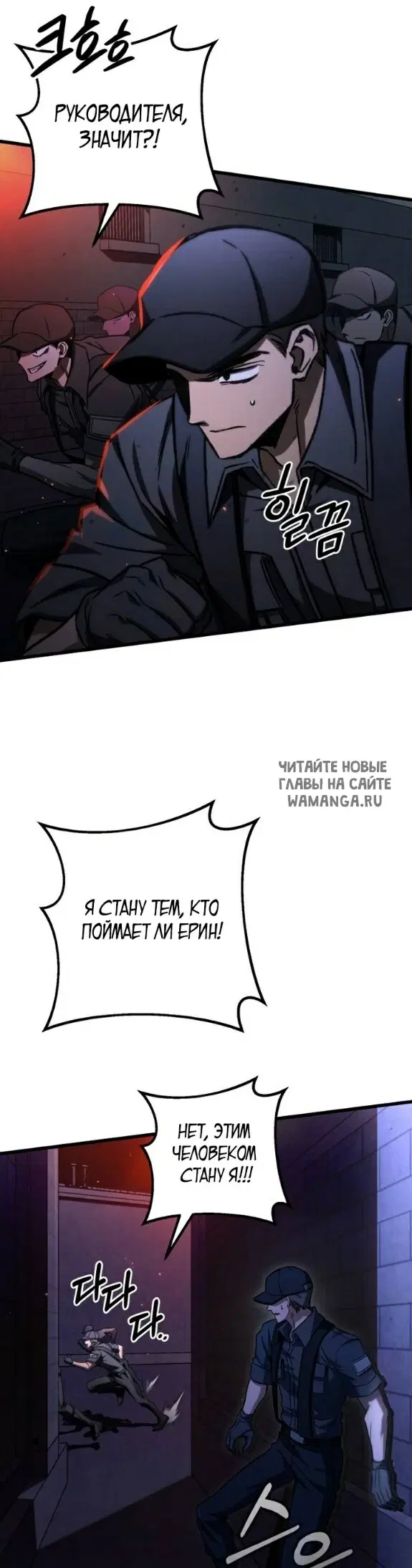 Page 51.000