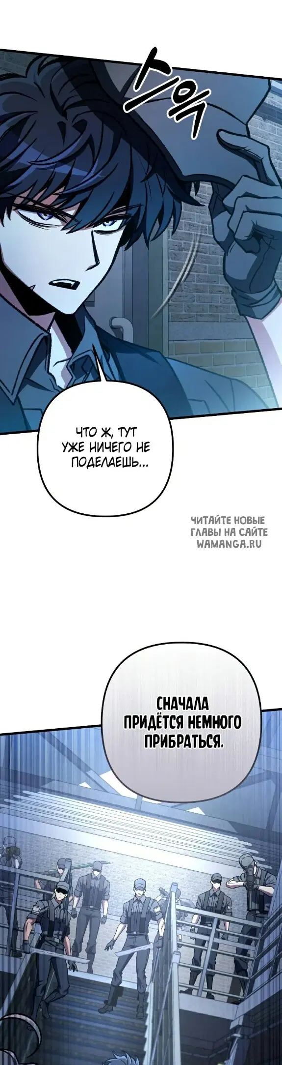 Page 51.000