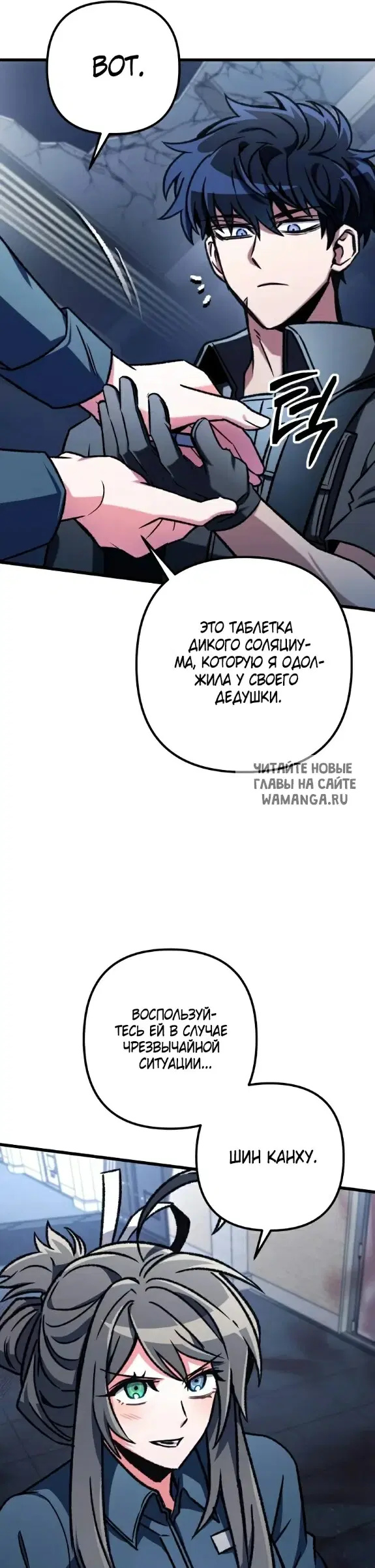 Page 51.000