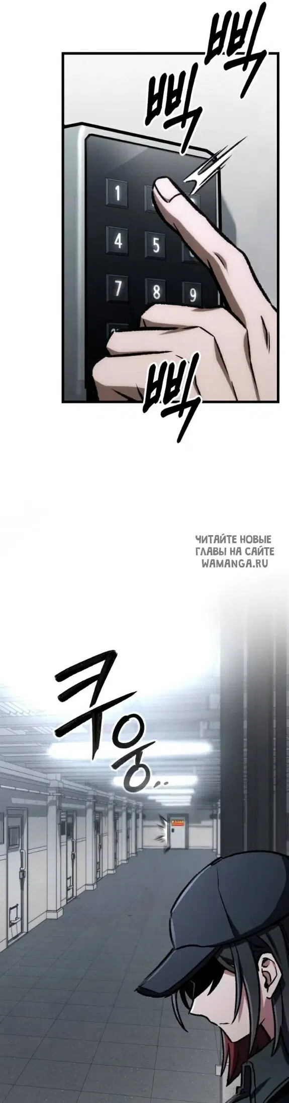 Page 60.000