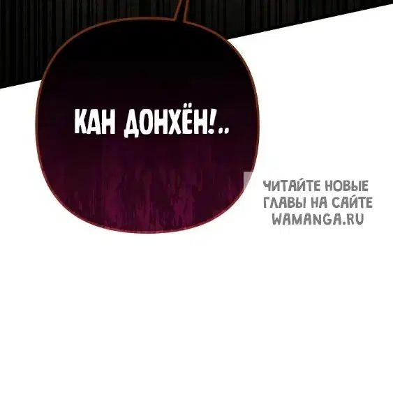 Page 61.000