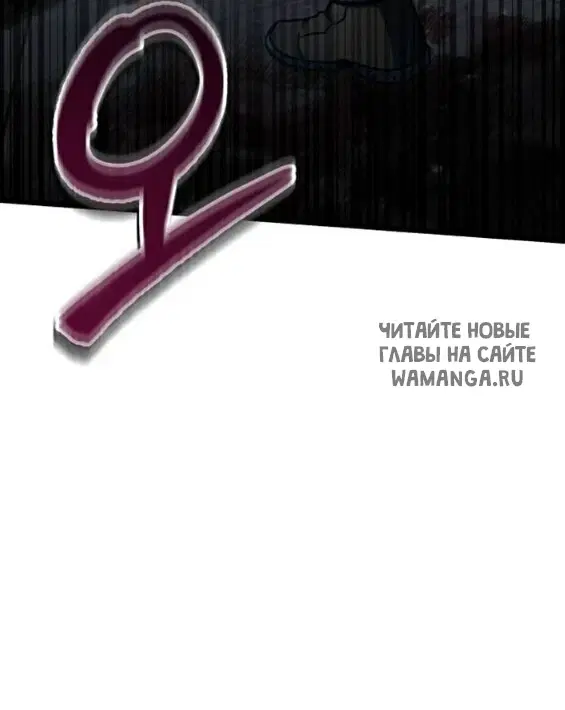 Page 61.000