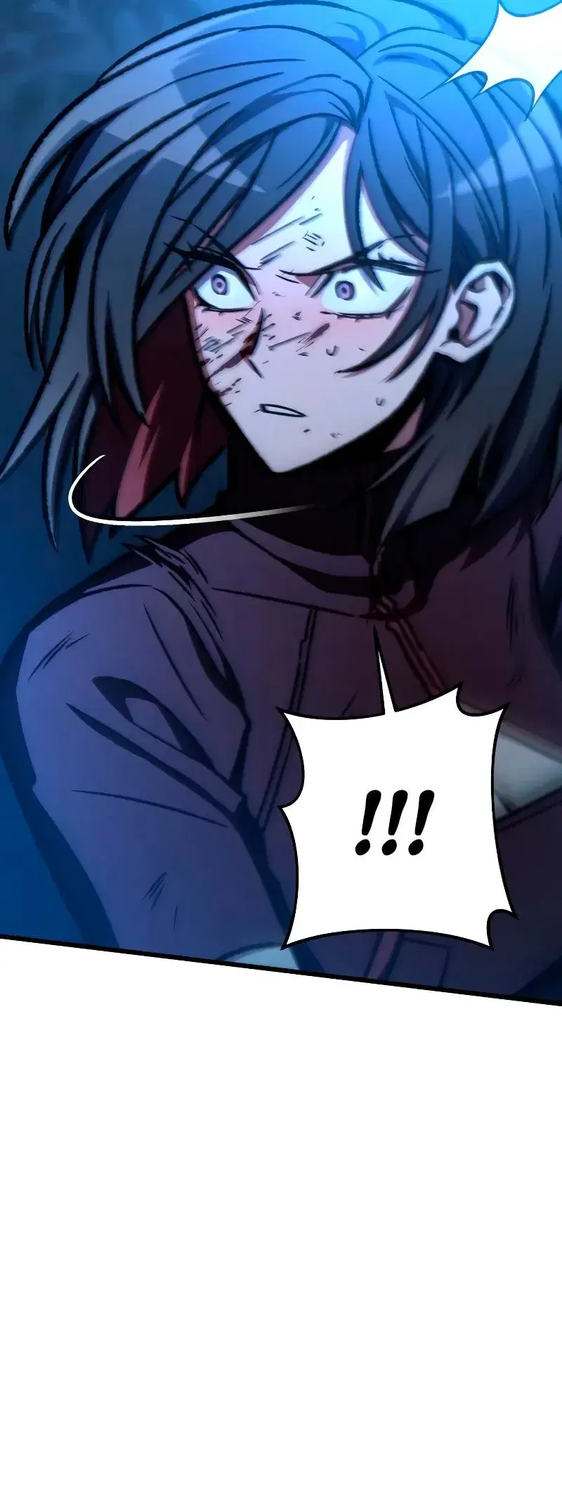 Page 6.001