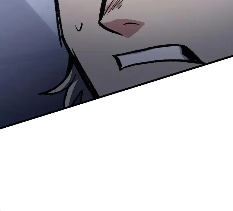 Page 9.001