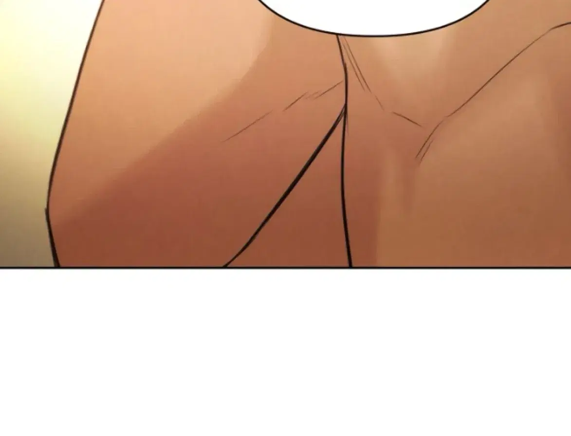 Page 14.001