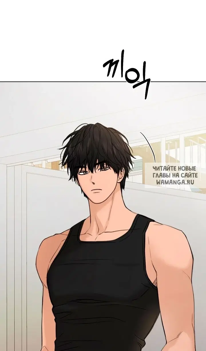 Page 103.000