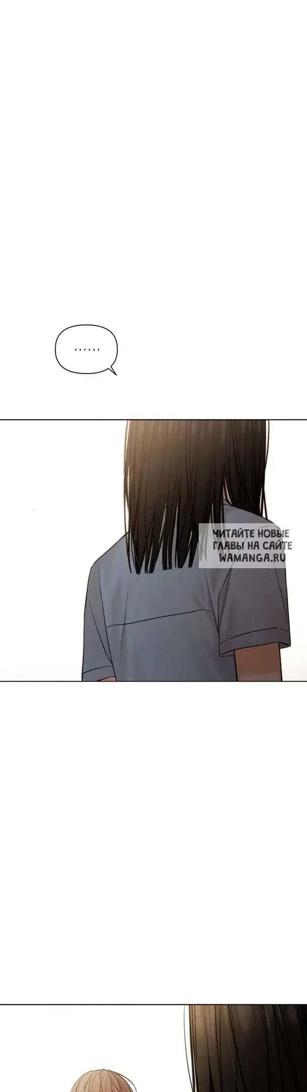 Page 26.000