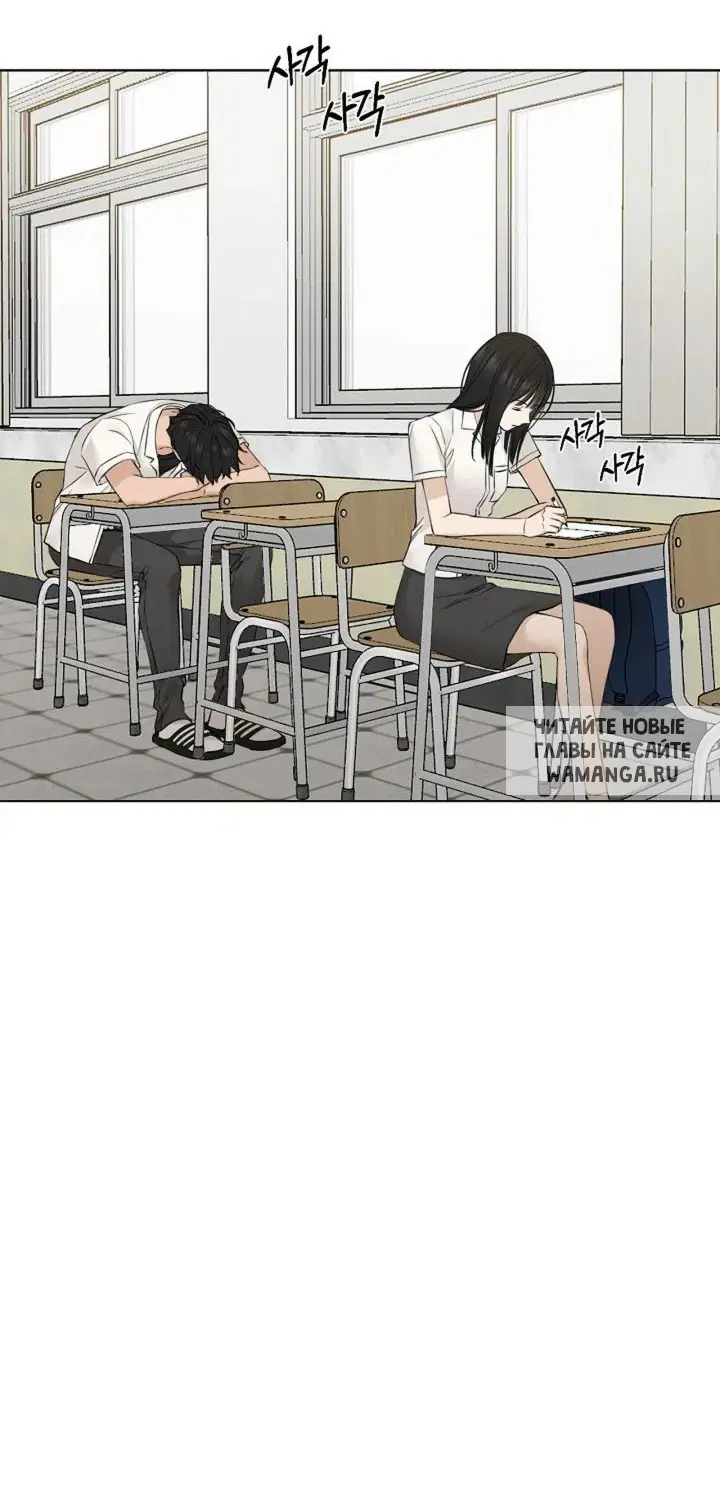 Page 26.000