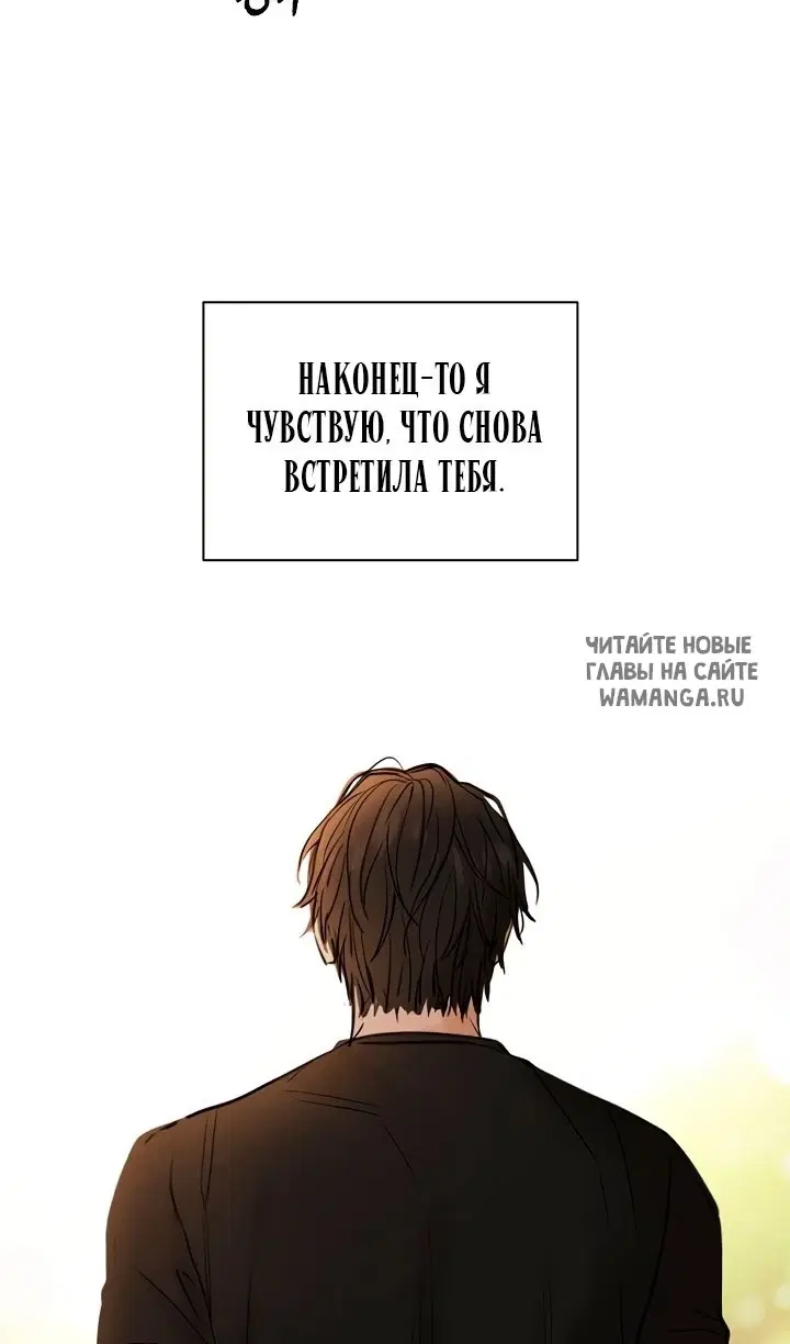 Page 26.000