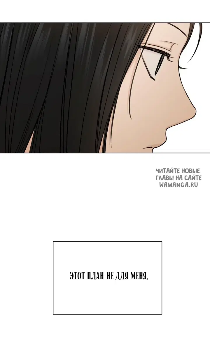 Page 27.000