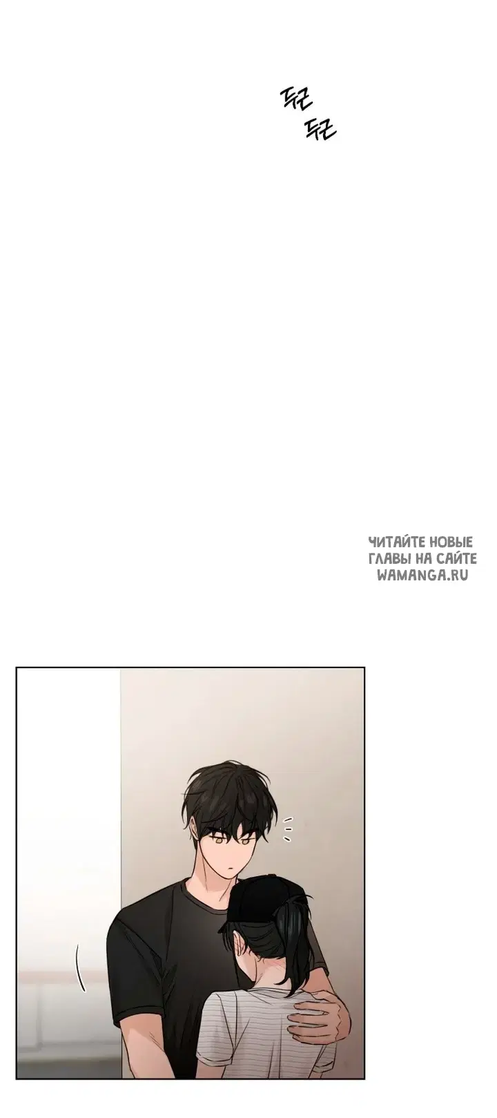 Page 28.000