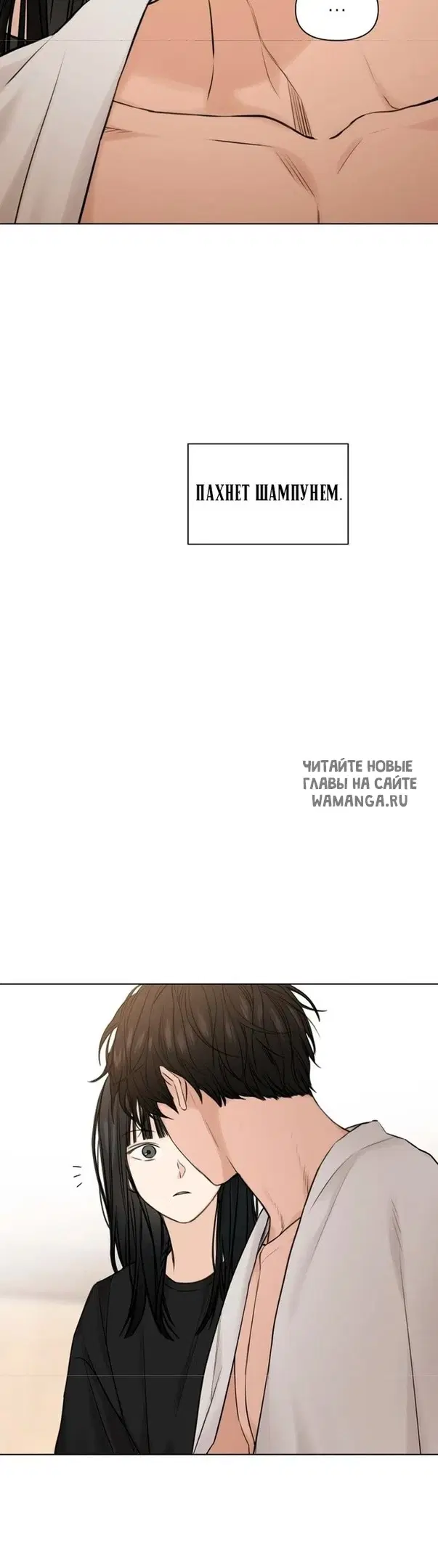 Page 21.000
