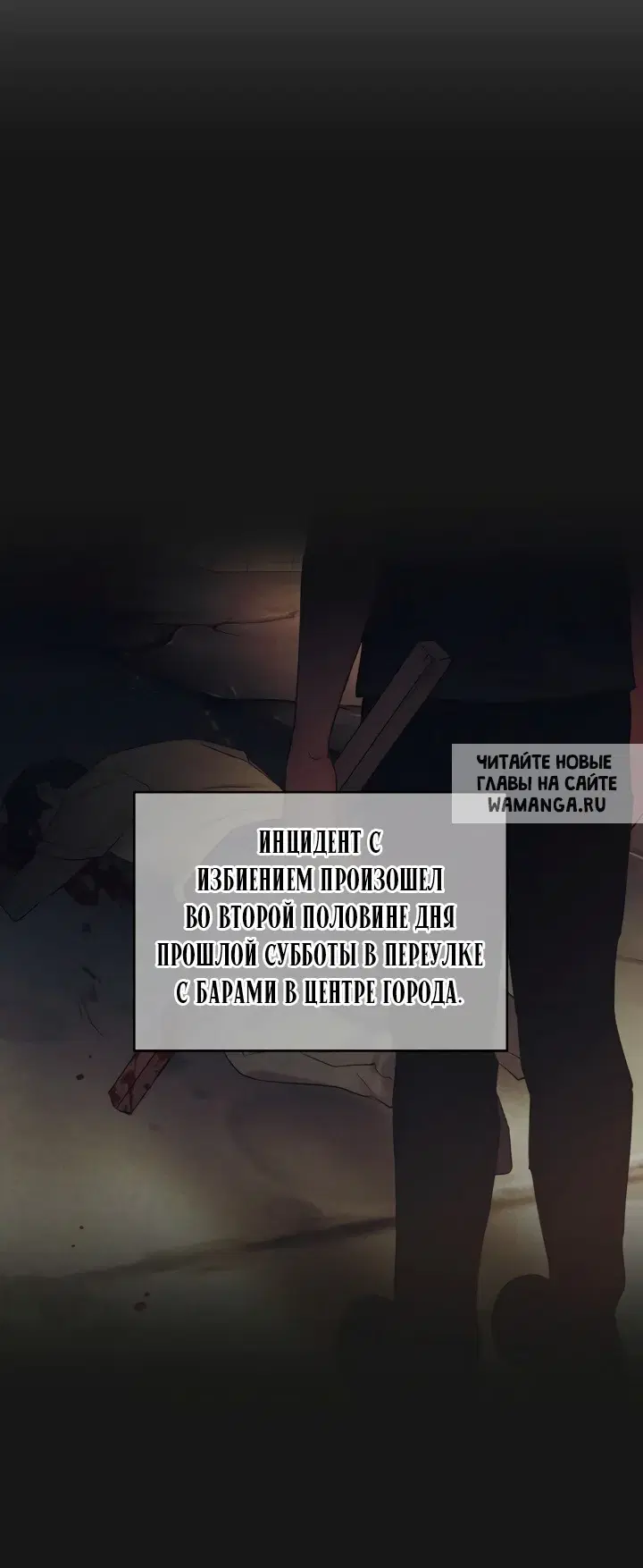Page 21.000