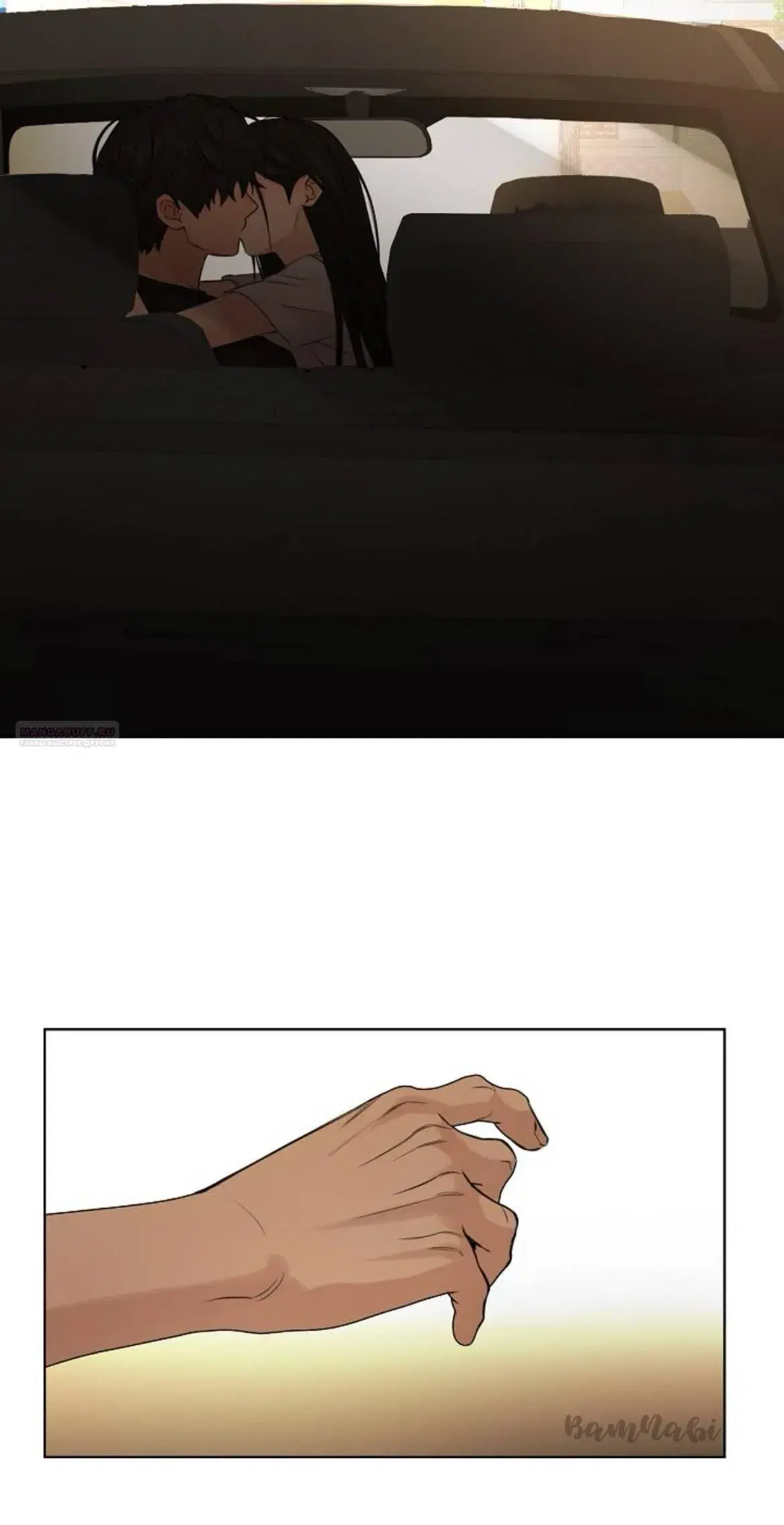 Page 2.001