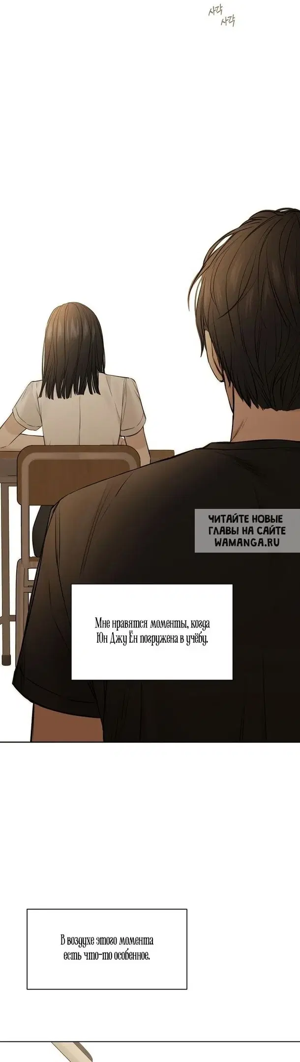 Page 22.000