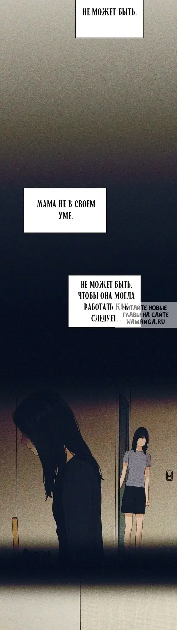 Page 22.000