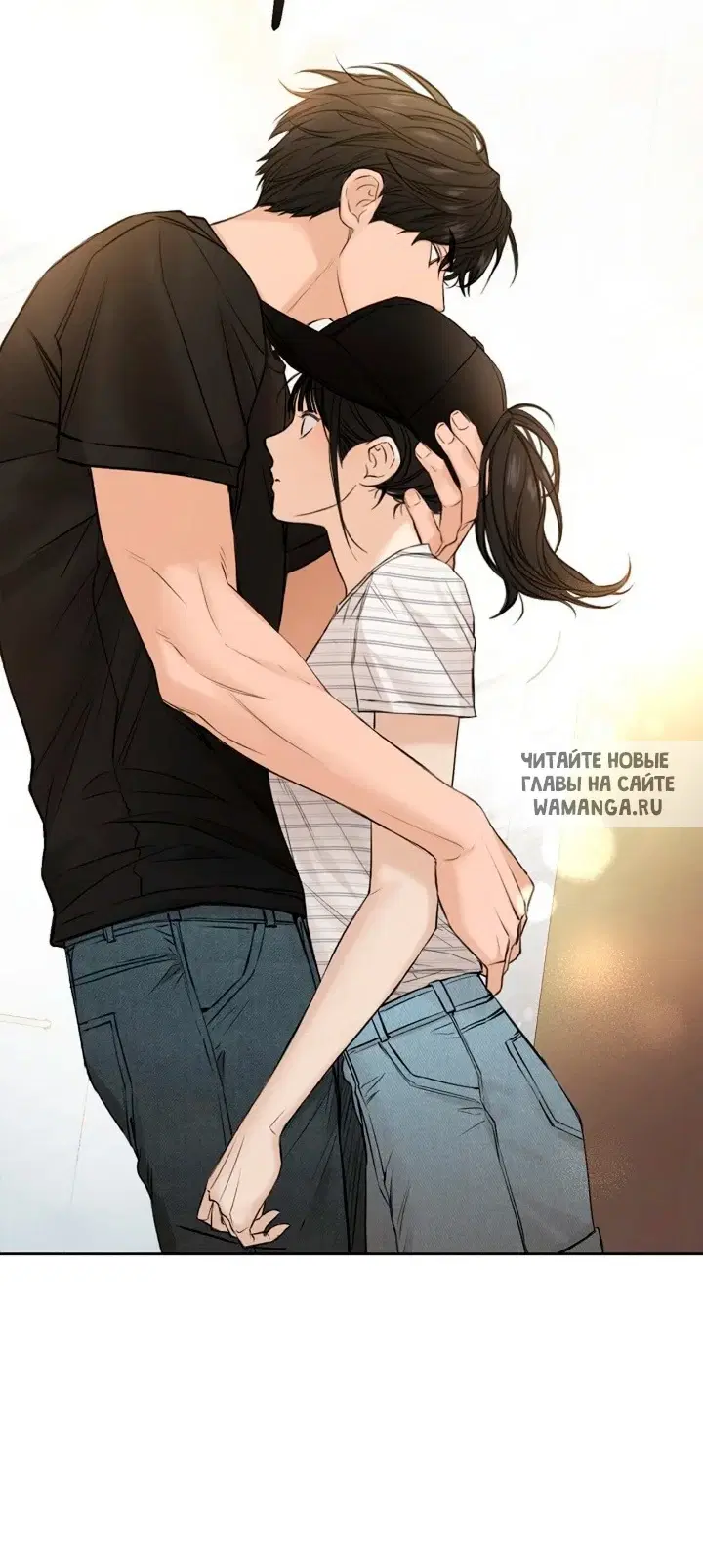 Page 22.000
