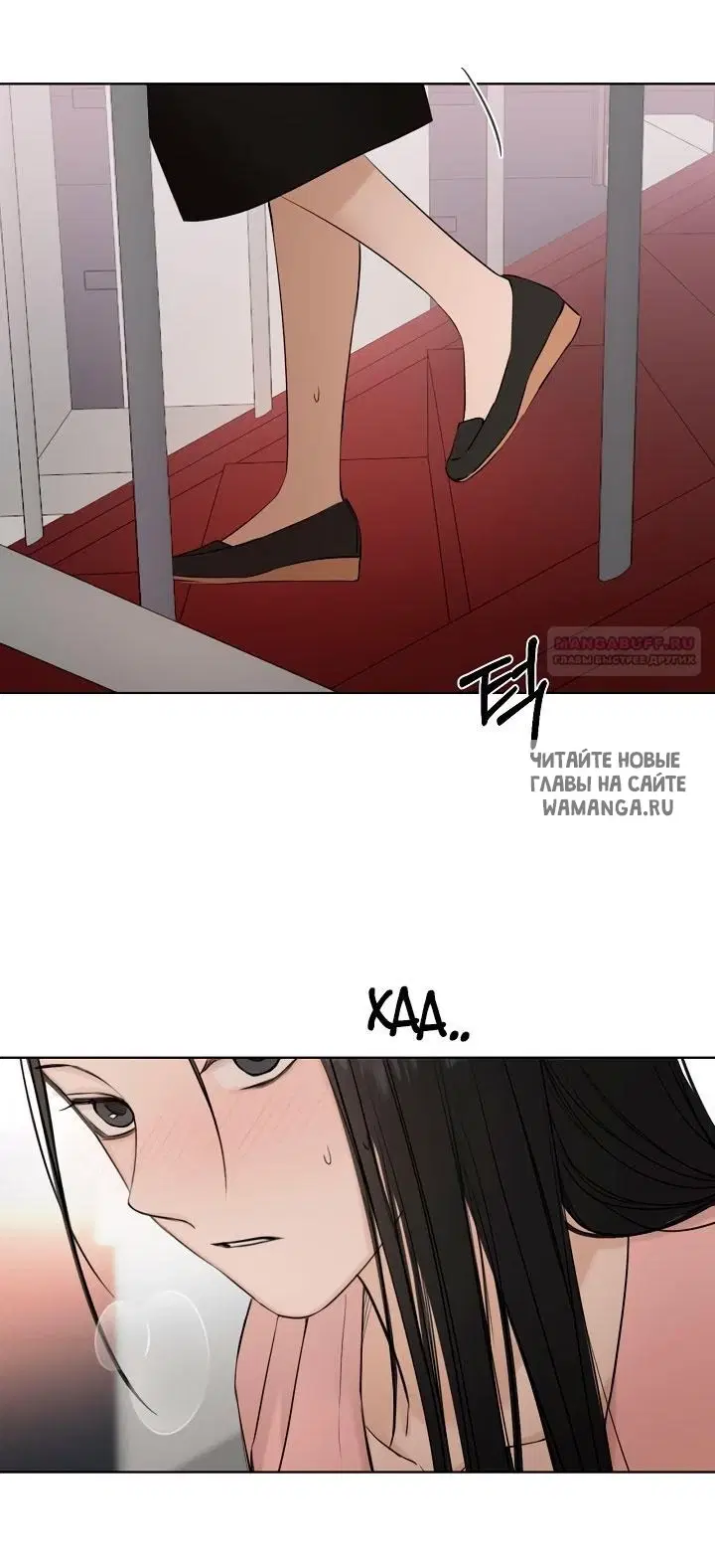 Page 22.000