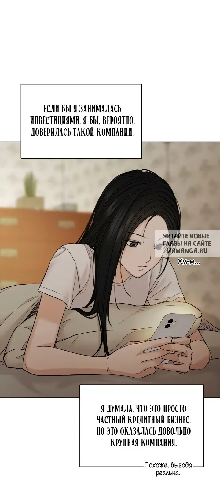 Page 22.000