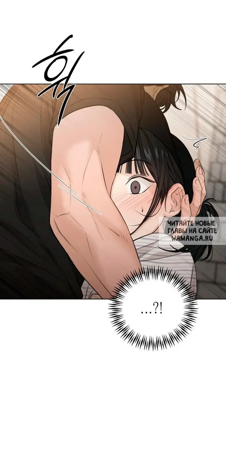 Page 23.000