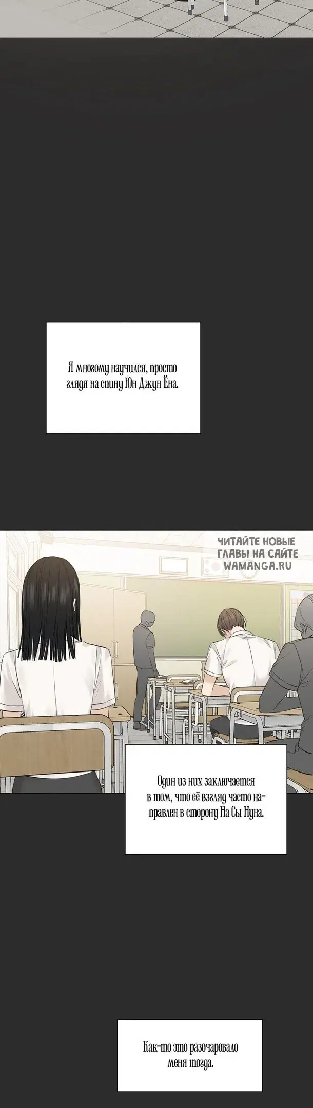 Page 34.000