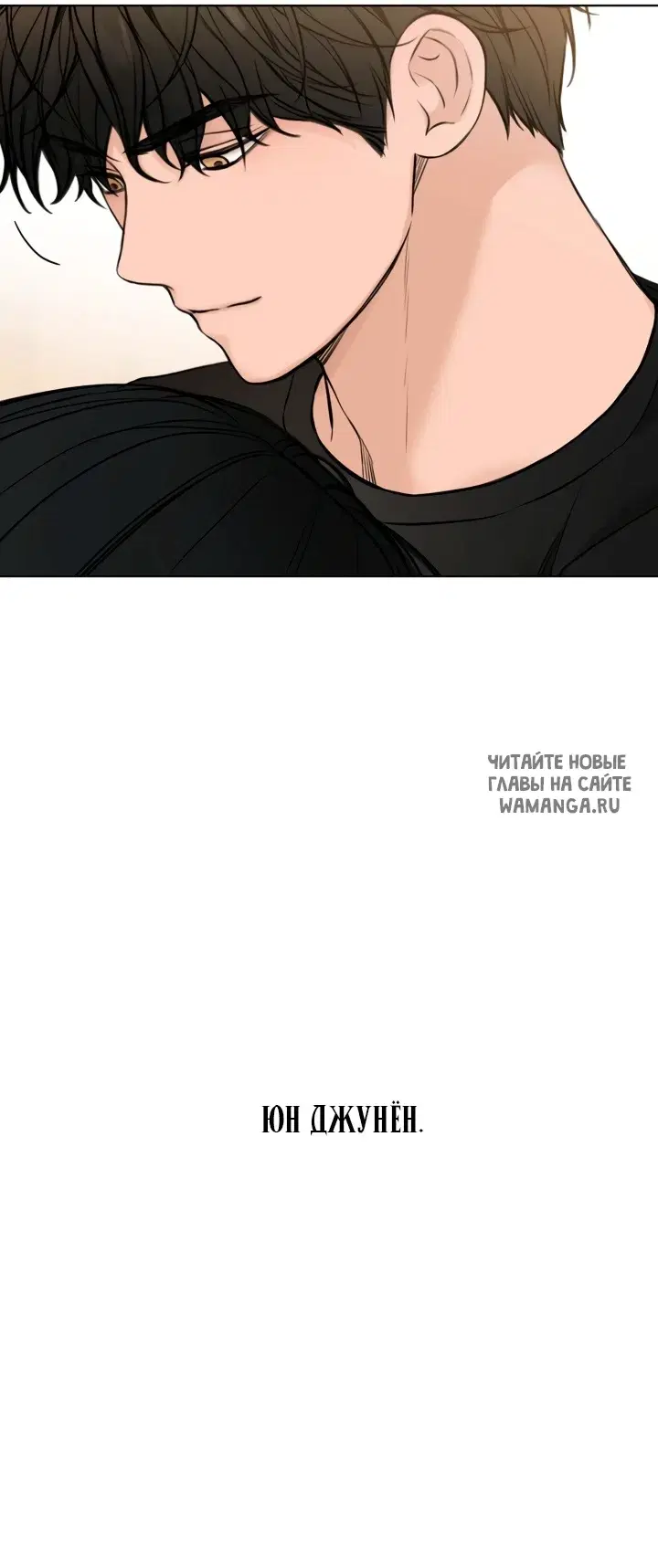 Page 34.000