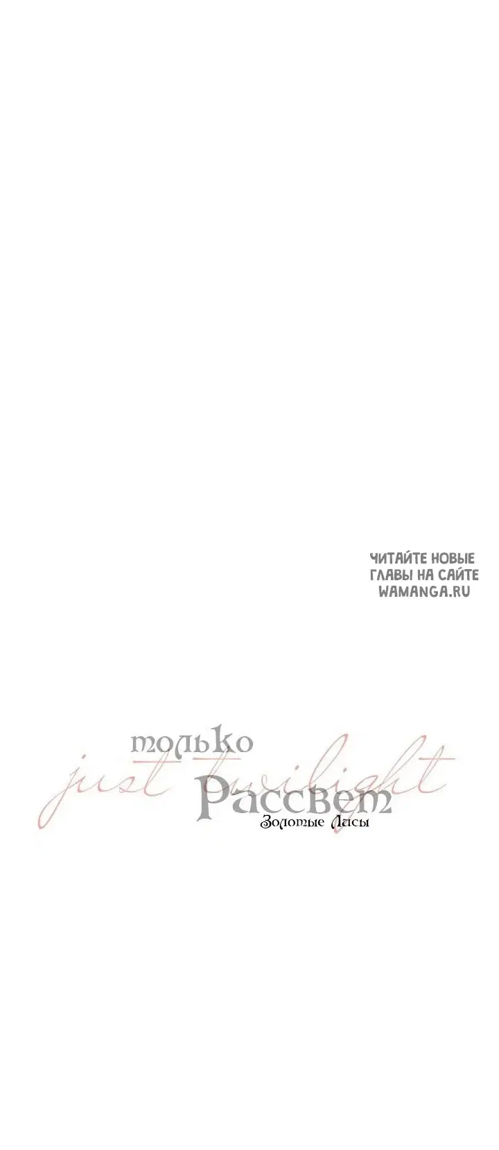 Page 34.000