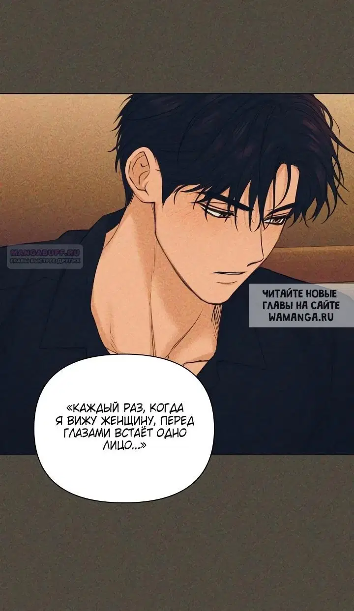 Page 34.000